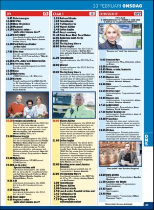 tv14-20190209_000_00_00_109.pdf