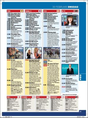 tv14-20190209_000_00_00_111.pdf