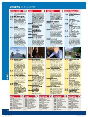 tv14-20190209_000_00_00_112.pdf