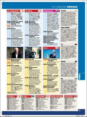 tv14-20190209_000_00_00_113.pdf