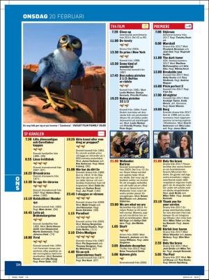 tv14-20190209_000_00_00_114.pdf