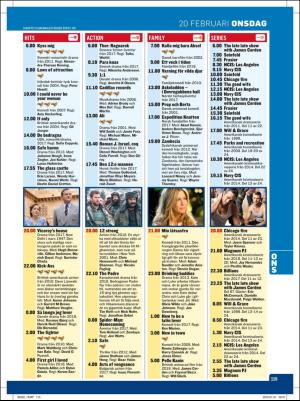 tv14-20190209_000_00_00_115.pdf
