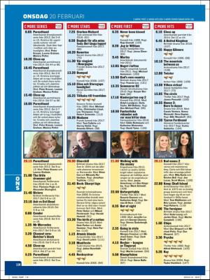 tv14-20190209_000_00_00_116.pdf