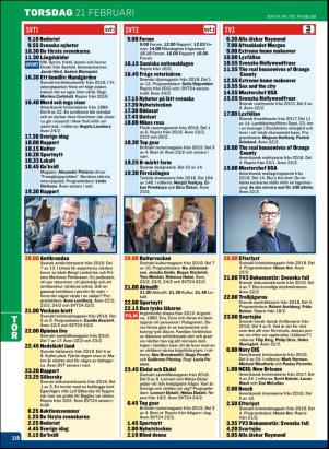 tv14-20190209_000_00_00_118.pdf