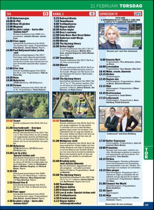 tv14-20190209_000_00_00_119.pdf