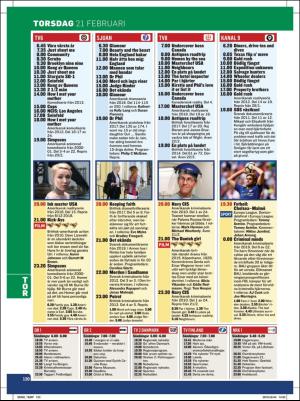 tv14-20190209_000_00_00_120.pdf
