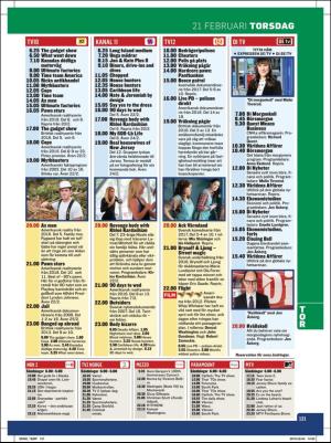tv14-20190209_000_00_00_121.pdf