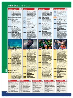tv14-20190209_000_00_00_122.pdf