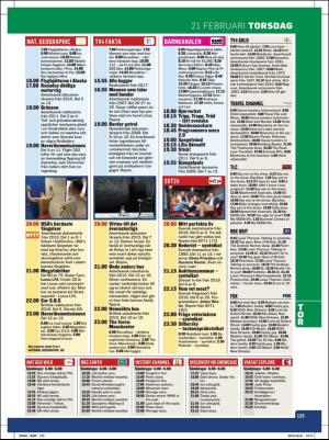 tv14-20190209_000_00_00_123.pdf