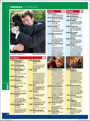 tv14-20190209_000_00_00_124.pdf