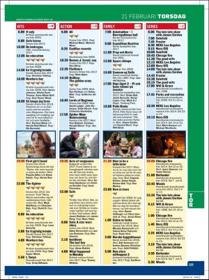 tv14-20190209_000_00_00_125.pdf