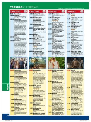 tv14-20190209_000_00_00_126.pdf