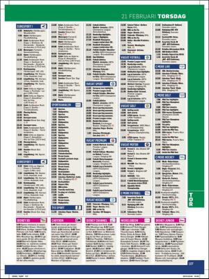 tv14-20190209_000_00_00_127.pdf