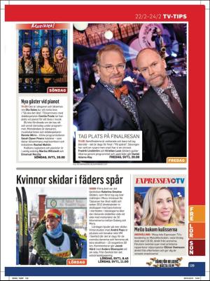 tv14-20190209_000_00_00_129.pdf