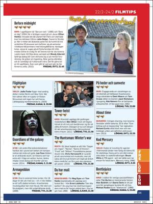 tv14-20190209_000_00_00_131.pdf
