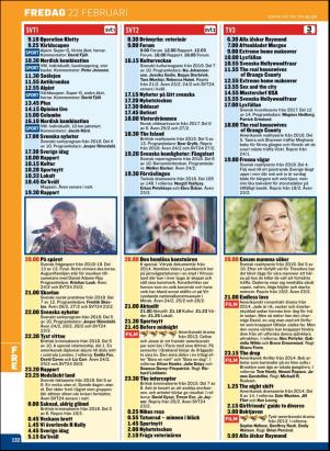 tv14-20190209_000_00_00_132.pdf