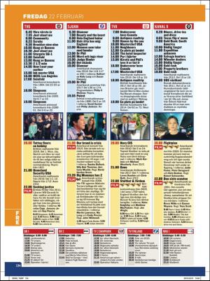 tv14-20190209_000_00_00_134.pdf