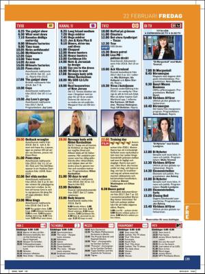 tv14-20190209_000_00_00_135.pdf