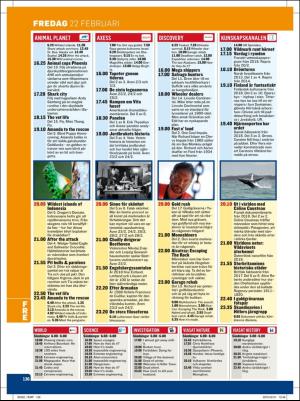 tv14-20190209_000_00_00_136.pdf