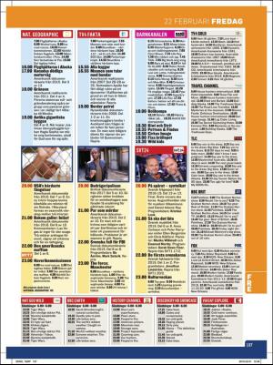 tv14-20190209_000_00_00_137.pdf