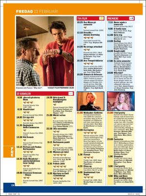 tv14-20190209_000_00_00_138.pdf