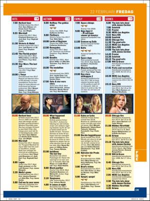 tv14-20190209_000_00_00_139.pdf