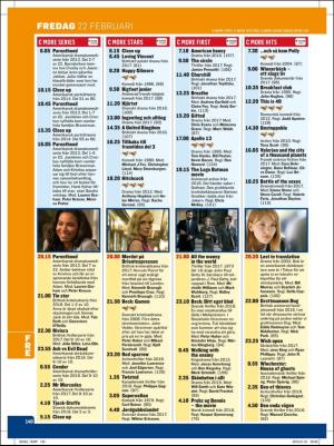 tv14-20190209_000_00_00_140.pdf