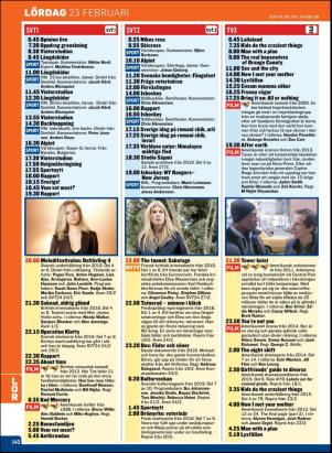 tv14-20190209_000_00_00_142.pdf