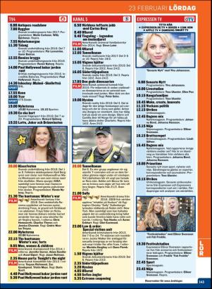 tv14-20190209_000_00_00_143.pdf