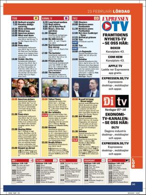 tv14-20190209_000_00_00_145.pdf