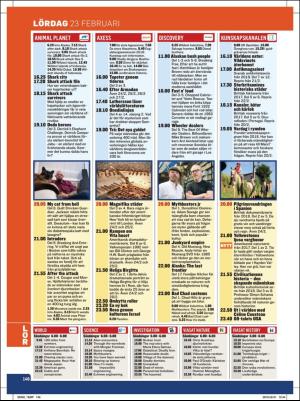 tv14-20190209_000_00_00_146.pdf