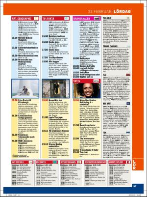 tv14-20190209_000_00_00_147.pdf