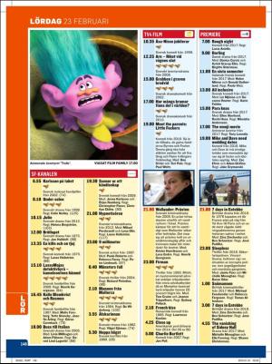 tv14-20190209_000_00_00_148.pdf