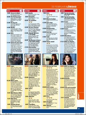 tv14-20190209_000_00_00_149.pdf