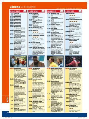 tv14-20190209_000_00_00_150.pdf