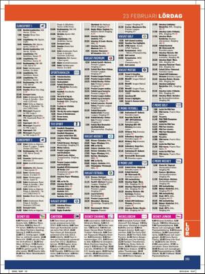 tv14-20190209_000_00_00_151.pdf