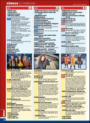 tv14-20190209_000_00_00_152.pdf