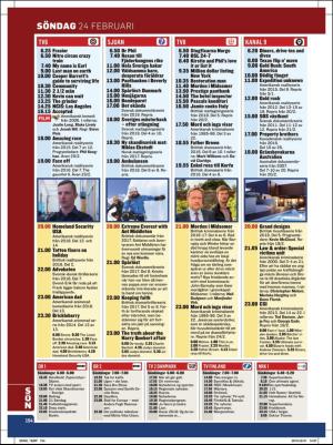 tv14-20190209_000_00_00_154.pdf