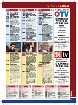 tv14-20190209_000_00_00_155.pdf