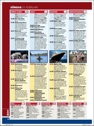 tv14-20190209_000_00_00_156.pdf