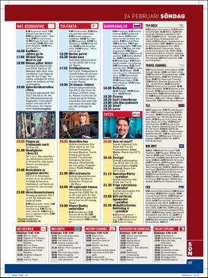 tv14-20190209_000_00_00_157.pdf