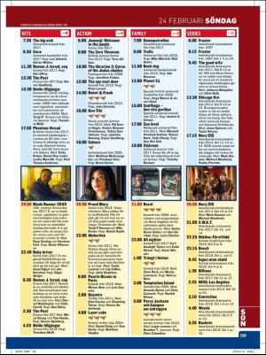 tv14-20190209_000_00_00_159.pdf