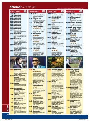 tv14-20190209_000_00_00_160.pdf