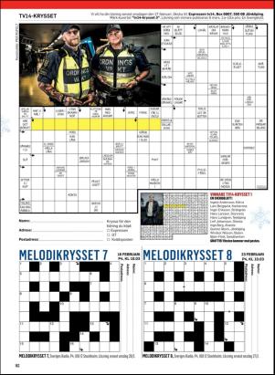 tv14-20190209_000_00_00_162.pdf