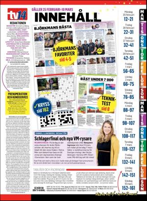 tv14-20190223_000_00_00_003.pdf