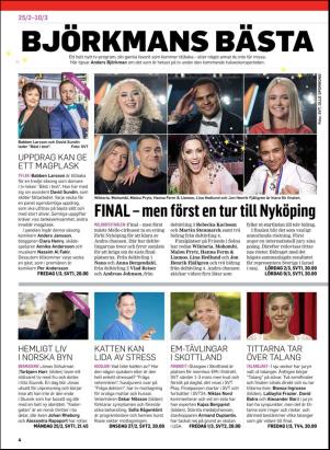 tv14-20190223_000_00_00_004.pdf