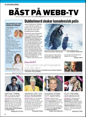 tv14-20190223_000_00_00_006.pdf