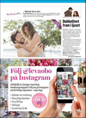 tv14-20190223_000_00_00_007.pdf