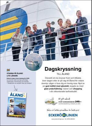 tv14-20190223_000_00_00_009.pdf