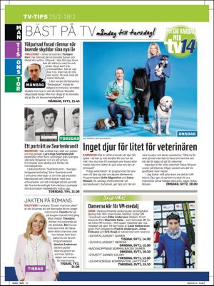 tv14-20190223_000_00_00_010.pdf
